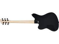 Jackson JS Series Surfcaster JS22 HT Gloss Black Jackson JS Series Surfcaster JS22 HT Gloss Black